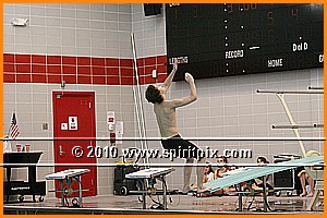 IMG_3338.JPG