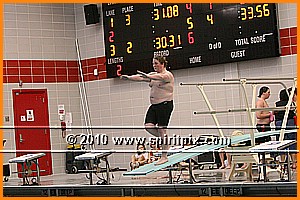 IMG_3347.JPG