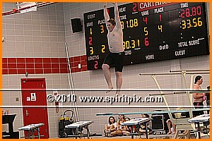 IMG_3349.JPG