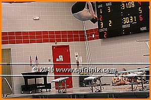 IMG_3356.JPG