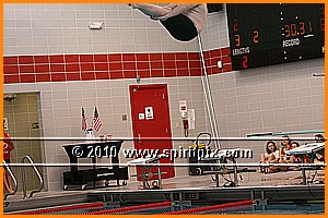 IMG_3357.JPG
