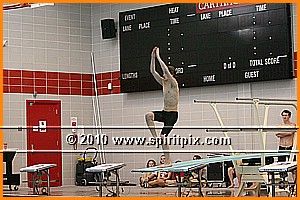 IMG_3368.JPG