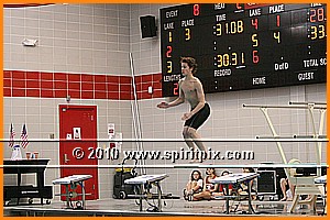 IMG_3371.JPG