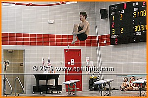 IMG_3373.JPG