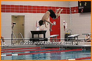 IMG_3374.JPG