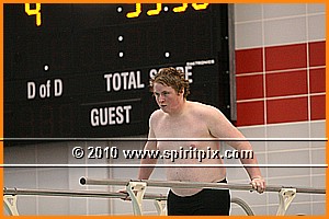 IMG_3376.JPG