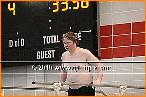 IMG_3377.JPG