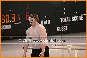 IMG_3378.JPG