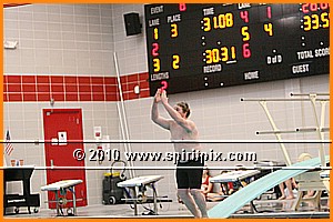 IMG_3379.JPG