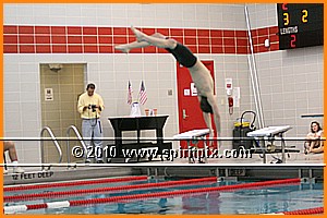 IMG_3397.JPG