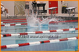 IMG_3422.JPG