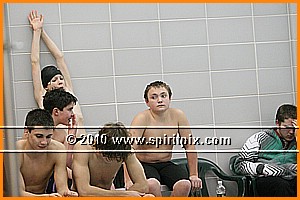 IMG_3429.JPG