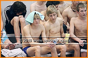IMG_3443.JPG