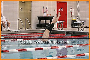 IMG_3451.JPG