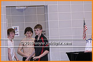 IMG_3475.JPG