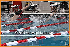 IMG_3533.JPG