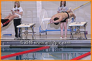 IMG_3566.JPG