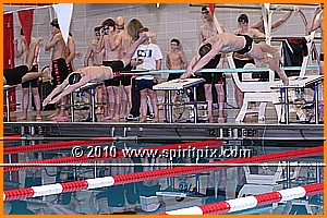 IMG_3611.JPG