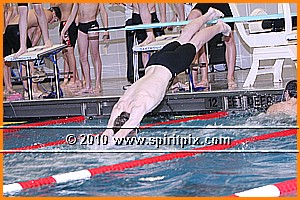 IMG_3620.JPG