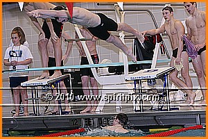 IMG_3625.JPG