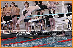 IMG_3626.JPG