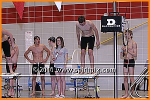IMG_3630.JPG