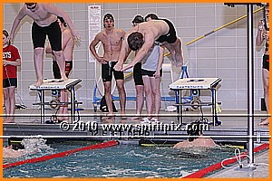 IMG_3632.JPG