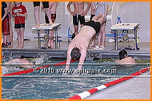 IMG_3633.JPG
