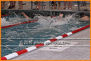 IMG_3634.JPG