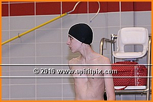 IMG_3635.JPG
