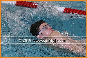 IMG_3636.JPG
