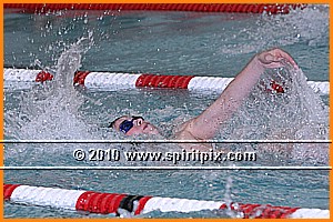IMG_3638.JPG