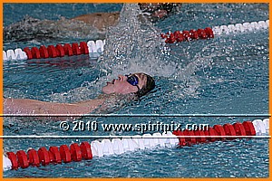 IMG_3641.JPG