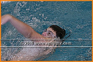 IMG_3642.JPG