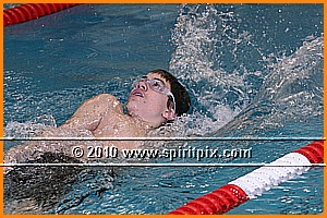IMG_3644.JPG