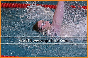 IMG_3646.JPG