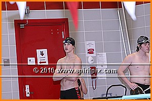 IMG_3650.JPG