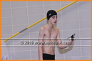 IMG_3651.JPG