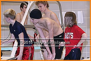 IMG_3652.JPG