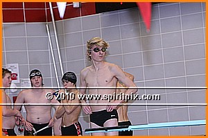 IMG_3653.JPG
