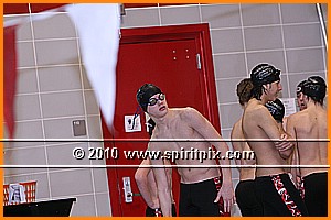 IMG_3655.JPG