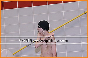 IMG_3656.JPG