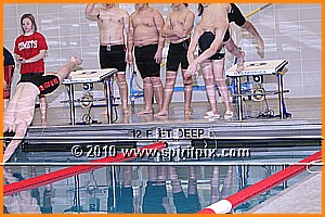 IMG_3659.JPG