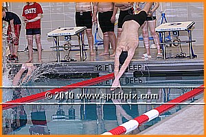 IMG_3660.JPG