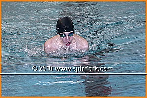 IMG_3663.JPG