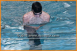 IMG_3668.JPG