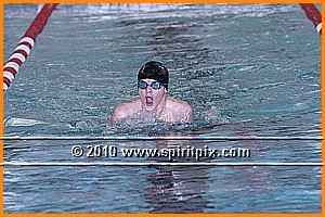 IMG_3671.JPG