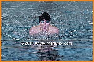 IMG_3673.JPG