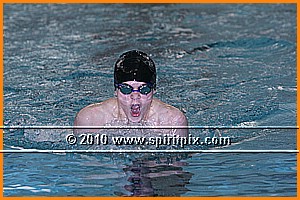 IMG_3674.JPG
