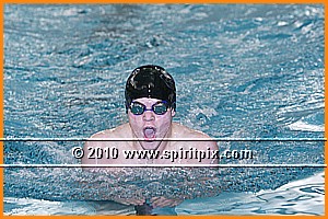 IMG_3676.JPG